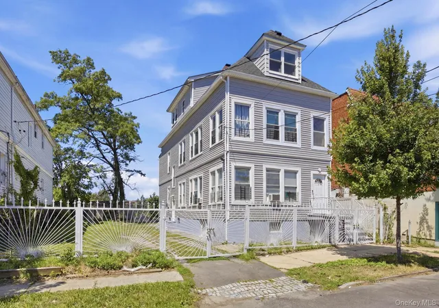 1127-calhoun-ave-new-york-ny-10465/hzid_00ed6237