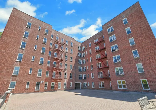 1-hawley-ter-2a-yonkers-ny-10701/hzid_79a7af98