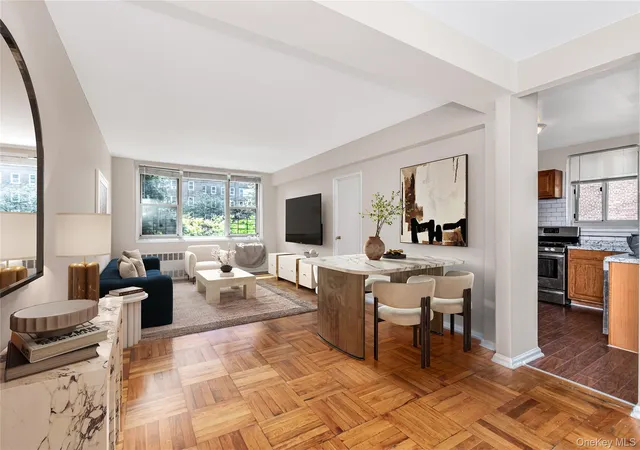 629-kappock-st-2p-new-york-ny-10463/hzid_53a775e6