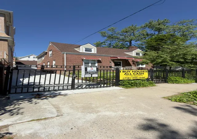 4077-seton-ave-bronx-ny-10466/hzid_63311722