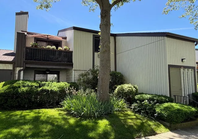 49-richmond-blvd-1b-brookhaven-ny-11779/hzid_f65c1b55