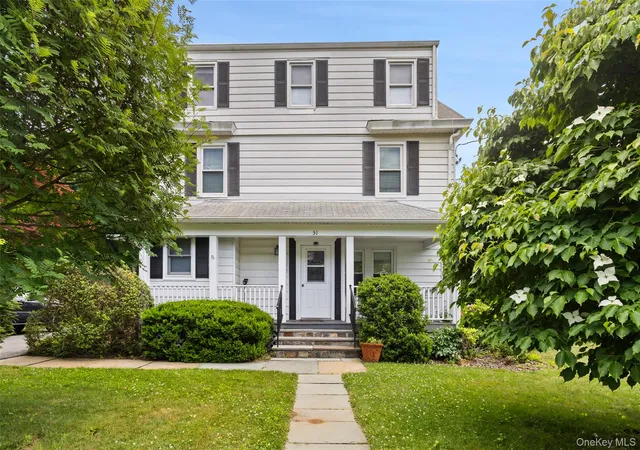51-grove-st-mount-kisco-ny-10549/hzid_f0935099