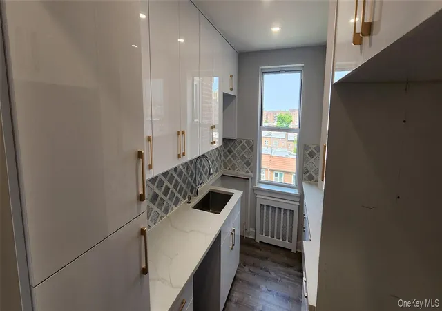 105-38-63rd-dr-5-p-new-york-ny-11375/hzid_91731c2b