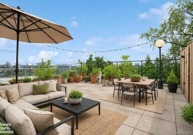 2400-johnson-ave-1k-new-york-ny-10463/hzid_41ec4d73
