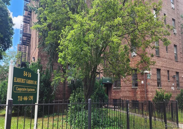 84-16-elmhurst-avenue-5f-new-york-ny-11373/hzid_4bee45ea