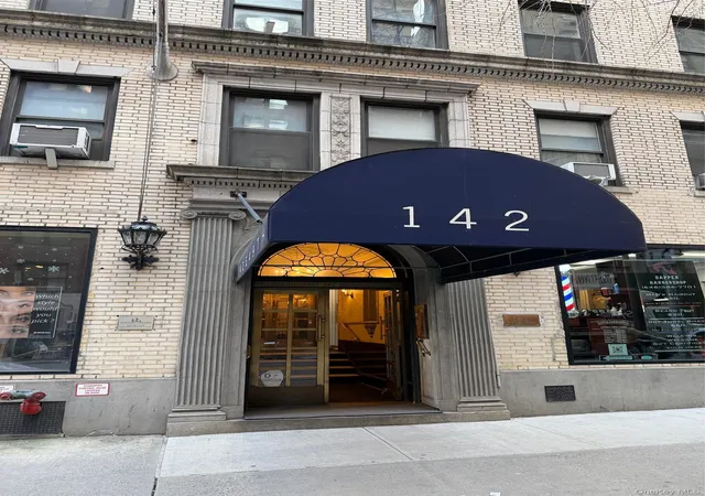 142-e-49th-st-5b-new-york-ny-10017/hzid_62a4bdc9