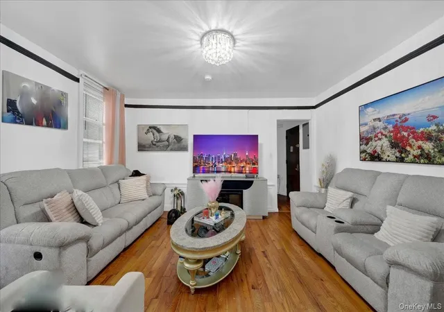 2131-bruckner-blvd-new-york-ny-10472/hzid_74cb2be1