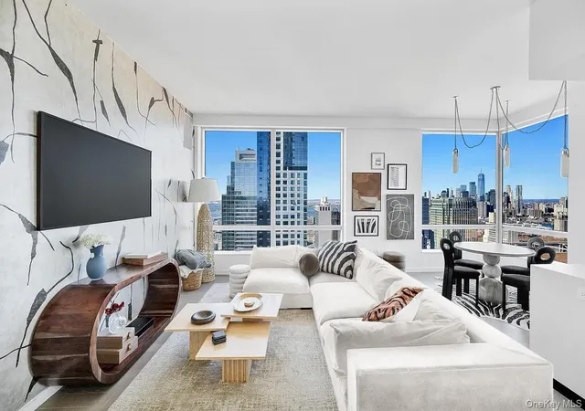 138-willoughby-st-48a-new-york-ny-11201/hzid_7f65539c