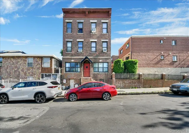1748-cross-bronx-expy-new-york-ny-10472/hzid_6f33e201