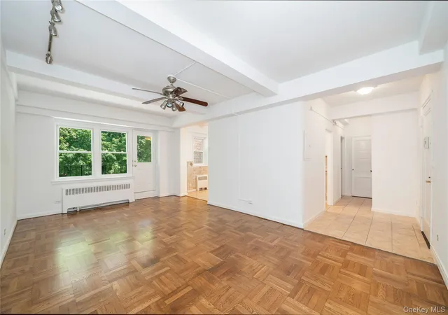 110-draper-ln-s5-greenburgh-ny-10522/hzid_067a915f