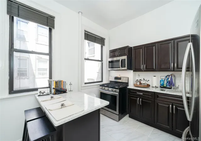 92-hamilton-ave-5e-yonkers-ny-10705/hzid_9d9926c8
