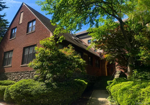 55-w-hartsdale-ave-h-greenburgh-ny-10530/hzid_18f97543