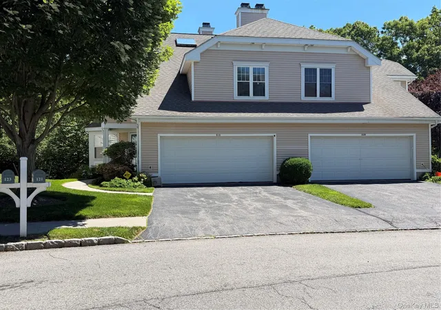 121-winding-ridge-rd-white-plains-ny-10603/hzid_160926a0