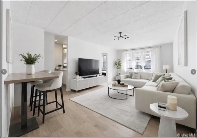 1085-warburton-ave-120-yonkers-ny-10701/hzid_15755aca