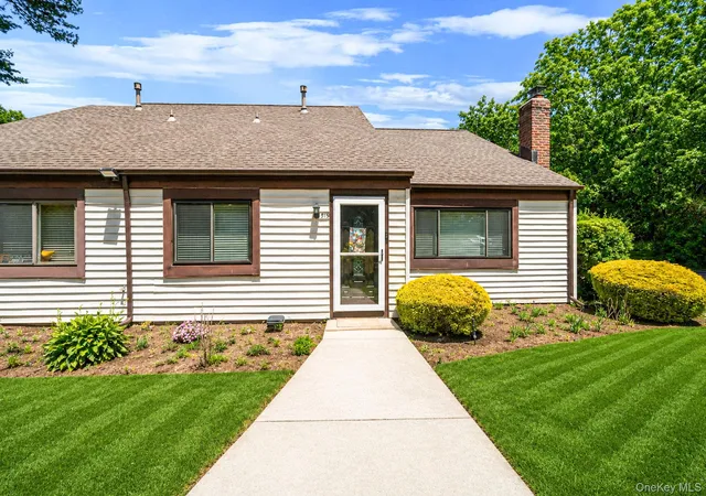 515-picasso-wy-515-brookhaven-ny-11953/hzid_84d7bdef