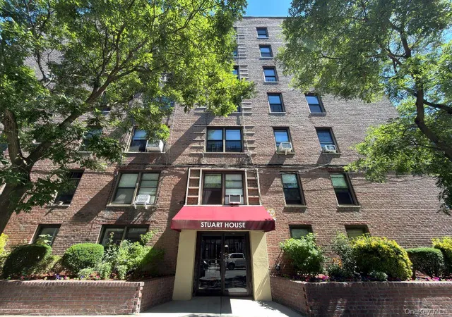 525-w-235th-st-6c-new-york-ny-10463/hzid_626e3bad