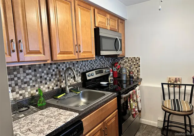 26-peddler-hl-rd-2602-monroe-ny-10950/hzid_ad90fcea