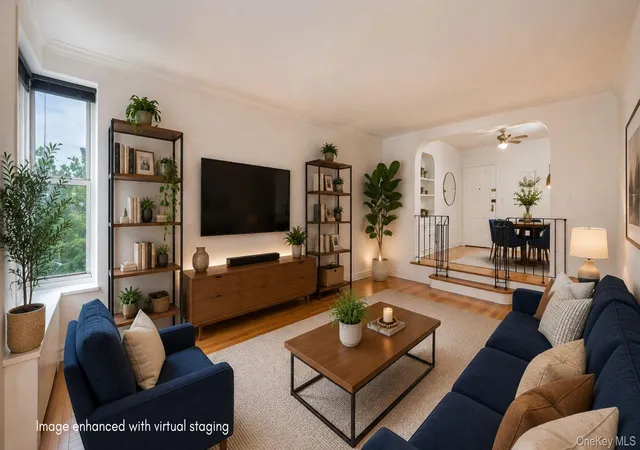 511-w-232nd-st-e66-new-york-ny-10463/hzid_8478618b