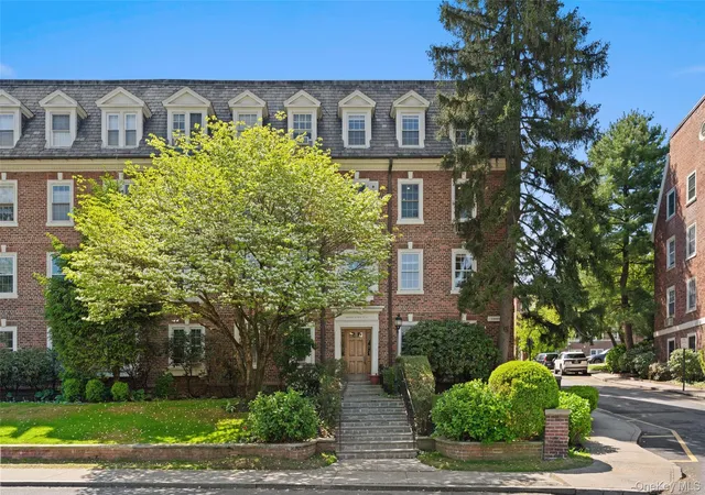 2-alden-pl-4d-eastchester-ny-10708/hzid_80c7e5ef