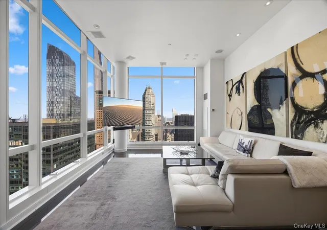 230-w-56th-street-phb-new-york-ny-10019/hzid_1db81aa7