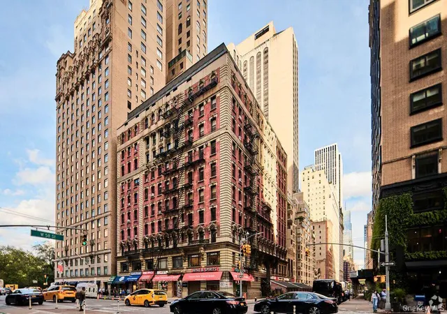57-w-58th-street-3f-new-york-ny-10019/hzid_07c894bf
