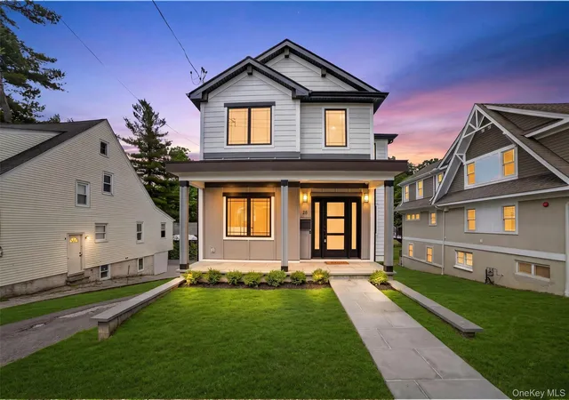 23-hudson-ave-irvington-ny-10533/hzid_17394f24