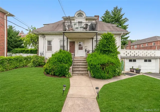 541-n-high-st-mount-vernon-ny-10552/hzid_af5c12b6