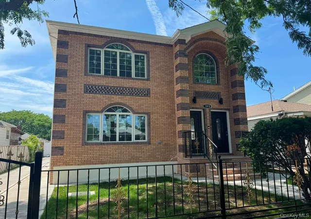 18112-145th-avenue-new-york-ny-11413/hzid_5cba9790