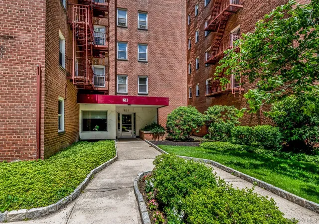 611-palmer-5o-yonkers-ny-10701/hzid_307c82e0