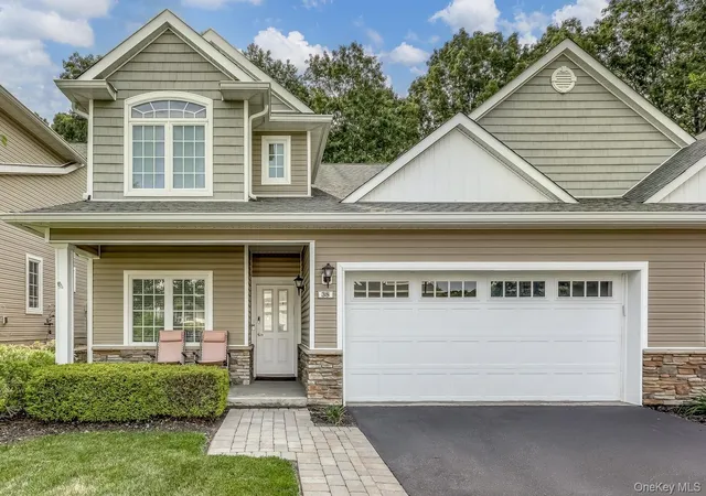 38-westminster-way-pomona-ny-10970/hzid_30376855