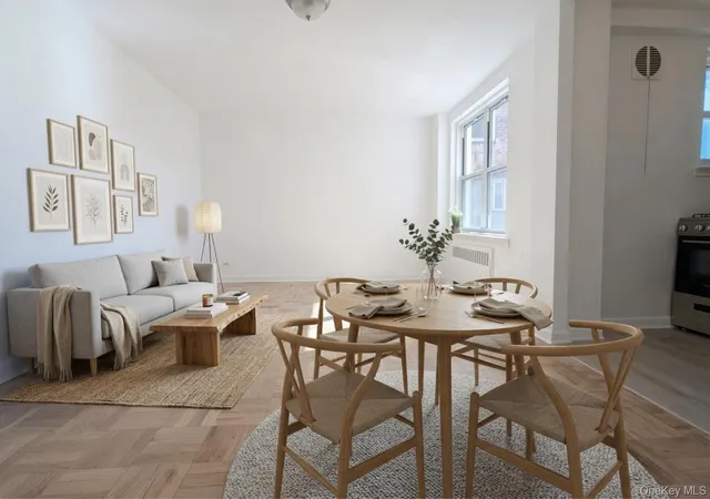 30-11-parsons-152-new-york-ny-11354/hzid_64b93b42