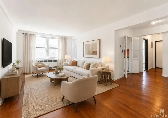 88-01-35th-avenue-6b-new-york-ny-11372/hzid_d10411a0
