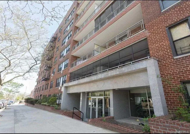 108-49-63rd-avenue-6e-new-york-ny-11375/hzid_38a4c1f5