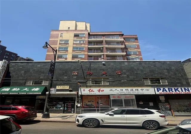 13537-37th-avenue-3c-flushing-ny-11354/hzid_e8d9882d