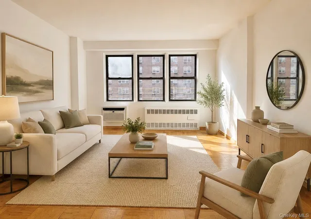 42-55-colden-st-11v-new-york-ny-11355/hzid_8cb3d0c7