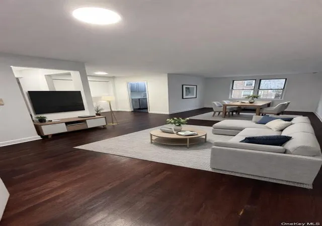 154-ravine-ave-3b-yonkers-ny-10701/hzid_a417178a