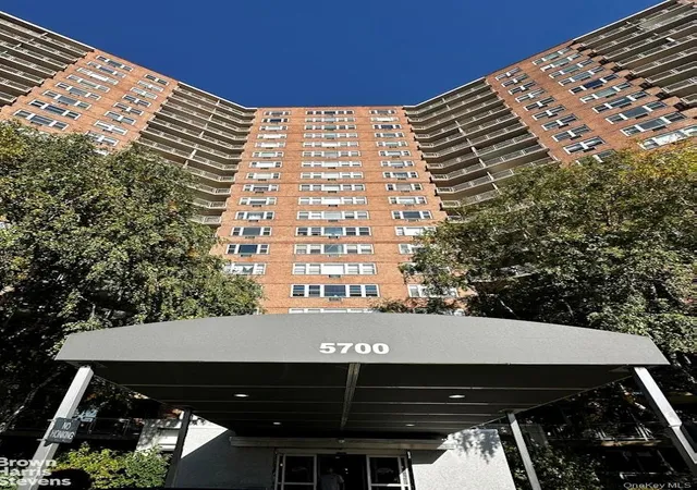 5700-arlington-ave-19m-new-york-ny-10471/hzid_6d94105c