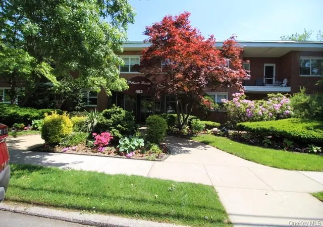 463-summit-ave-1-i-hempstead-ny-11516/hzid_d4837d24