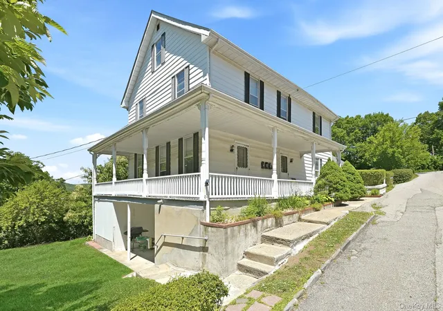 800-oakwood-dr-peekskill-ny-10566/hzid_24ba6b15