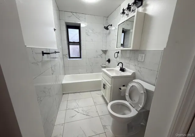 104-highland-ave-26-d-yonkers-ny-10705/hzid_0c126a9a
