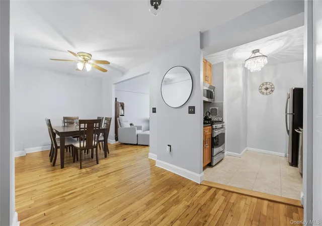 21-fairview-ave-426-eastchester-ny-10707/hzid_4bbfce08