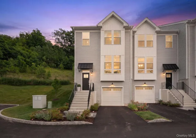 4048-chestnut-ridge-rd-fishkill-ny-12524/hzid_645c44ce