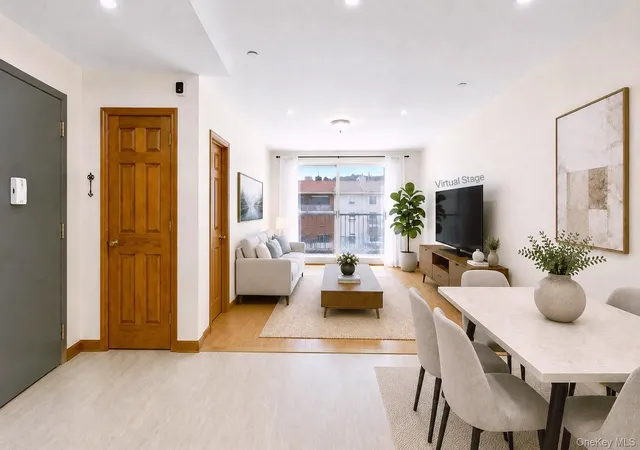 57-50-granger-st-sw-3a-new-york-ny-11368/hzid_4a1859c2