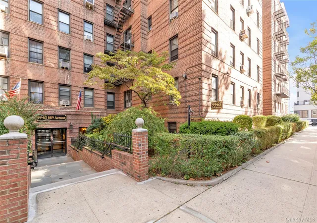 99-63-66-avenue-2b-new-york-ny-11374/hzid_3b4b72ee