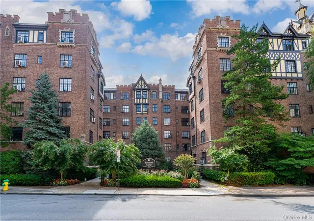 2-westchester-ave-2n-white-plains-ny-10601/hzid_08720c8c