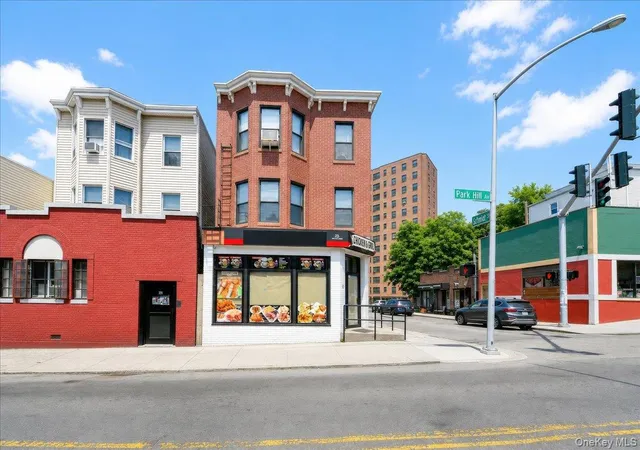 23-park-hl-ave-yonkers-ny-10701/hzid_b37841eb