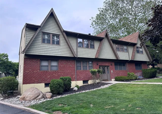 44-milford-ln-a-suffern-ny-10901/hzid_68c71c5e