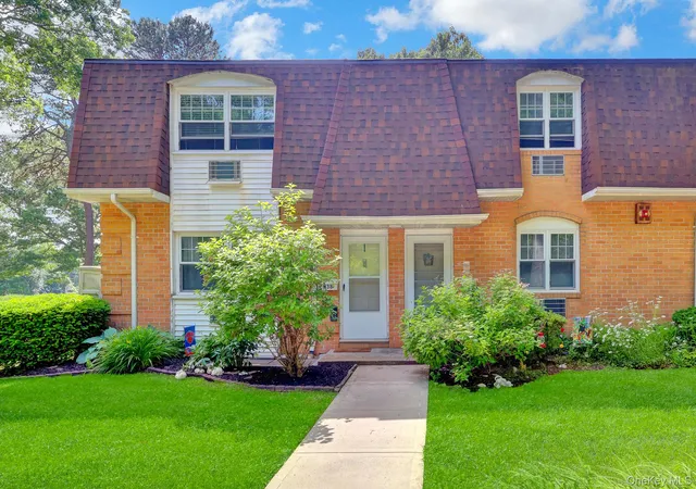 25-glen-holw-dr-h37-brookhaven-ny-11742/hzid_ace28684