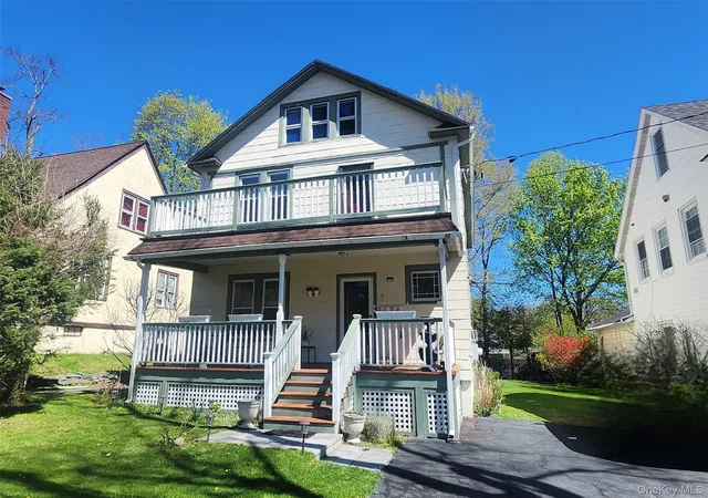 3-hammond-st-monticello-ny-12701/hzid_08fee9c0