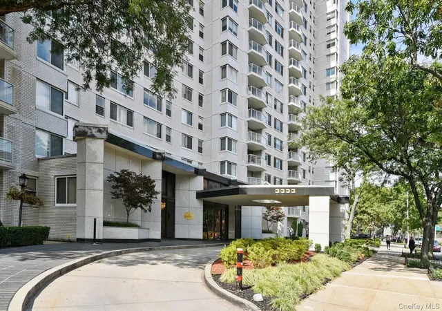 3333-henry-hudson-pkwy-18h-new-york-ny-10463/hzid_d0a352de
